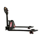 high rise forklift